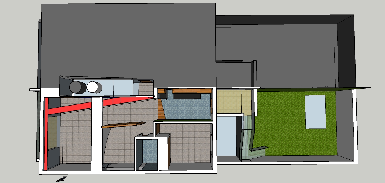 Depto Mitre - Image 4